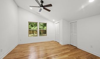 2155 Venetian, Atlanta, GA 30311