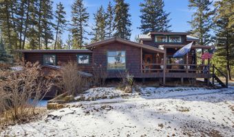 875 Hidden Treasure Ct, Bonner, MT 59823