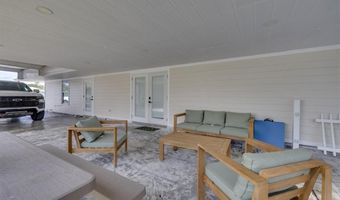 17900 Oak Creek Rd, Alva, FL 33920