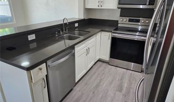 91-1031 Kaimalie St 4L5, Ewa Beach, HI 96706
