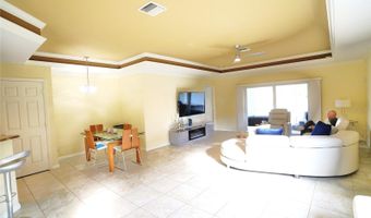 12760 SW LAKE SIDE Dr, Arcadia, FL 34269