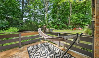 333 Vincellette St 25, Bridgeport, CT 06606