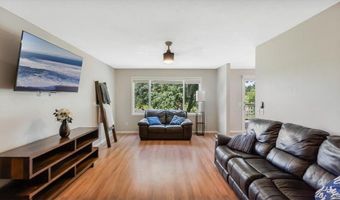 32478 Sunrise Rd, Avon, MN 56310