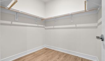 23021 BLUE EAGLE Ter, Ashburn, VA 20148