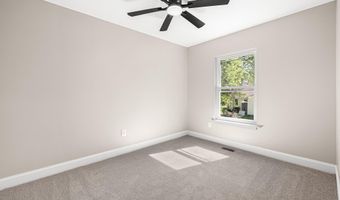 1263 COURTNEY Ln, Belcamp, MD 21017