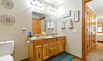 1822-3 Parkland Dr 0703, Arkdale, WI 54613