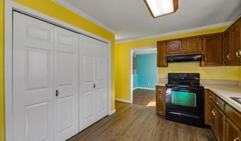 128 County Road 750, Athens, TN 37303