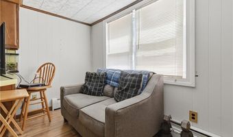 64 Nasonville Rd, Burrillville, RI 02830