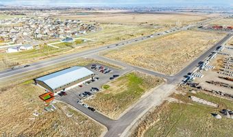 58 Silver Leaf Ln, Bozeman, MT 59718