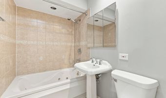 1113 S Haddow Ave, Arlington Heights, IL 60005