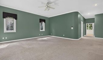 425 Courtney Rd, Addison Twp., MI 48367