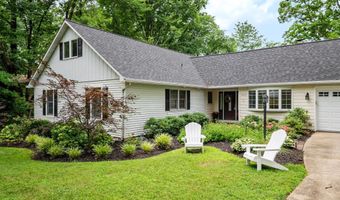 1312 HOMEWOOD Ln, Annapolis, MD 21401