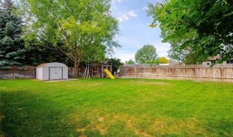 5165 Cole St, Chubbuck, ID 83202