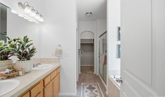 6281 S Snowdrop Way, Boise, ID 83716