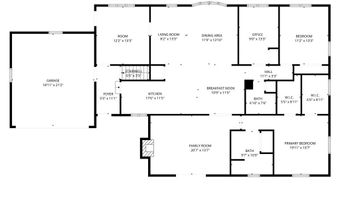 193 Fairway Dr, Akron, OH 44333