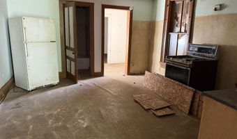 212 W Porter St, Albion, MI 49224