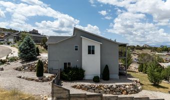48 S Cimarron Cir, Cedar City, UT 84720