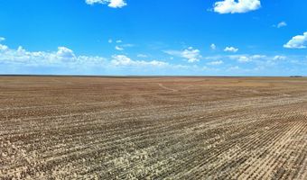 County Road, Anton, CO 80801