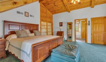 303 Sharon Grange Rd, Aliquippa, PA 15001
