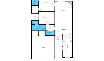 37210 N Tranquil Trl 13, Carefree, AZ 85377
