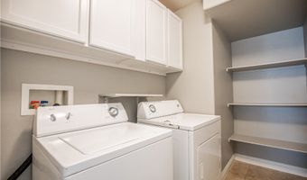 1155 Heavenly Harvest Pl 3, Henderson, NV 89002