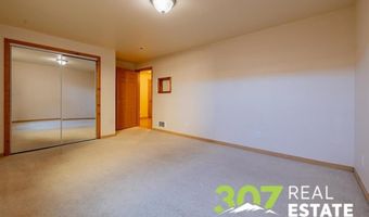 2830 Lincoln Ave, Cody, WY 82414