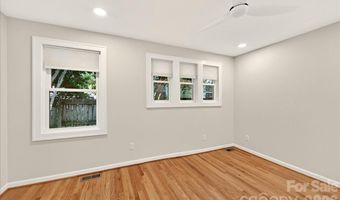 1204 Meadow Ln, Charlotte, NC 28205