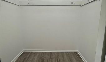 3660 Madrid Cir, Peachtree Corners, GA 30092
