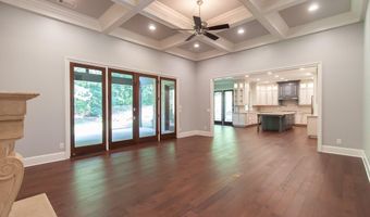 1412 FALLS CREST Dr, Auburn, AL 36830