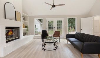 1219 Carter Ave, Baton Rouge, LA 70806