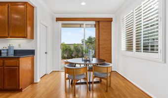 6065 Paseo Monona, Carlsbad, CA 92009