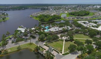 724 WINTERSIDE Dr, Apollo Beach, FL 33572