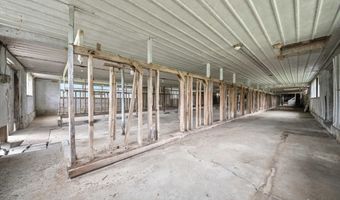 120 Monroe Rd, Bath, NH 03740