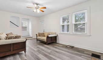 1470 E Weber Rd, Columbus, OH 43211