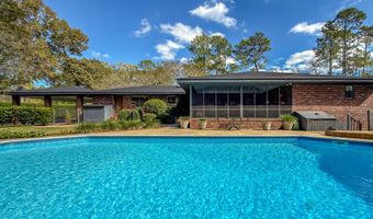 1901 Douglas Dr, Bainbridge, GA 39819