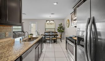 801 HC GILBERT MINJARES Dr A, Socorro, TX 79927