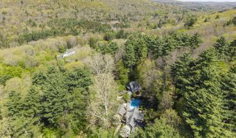 8 Morgan Rd, Canton, CT 06019