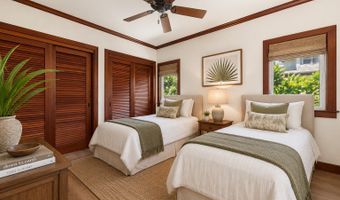 68-1025 N KANIKU Dr 423, Kamuela, HI 96743