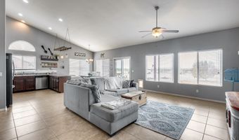 30535 W MCKINLEY St, Buckeye, AZ 85396