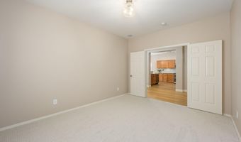 3751 W WHITMAN Dr, Anthem, AZ 85086