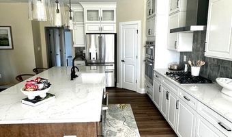 19790 DAISEY Dr, Lincoln, DE 19960