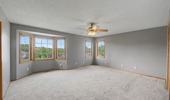 610 NE Bristol Dr, Ankeny, IA 50021