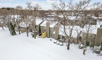 39875 N Golf Ln, Antioch, IL 60002