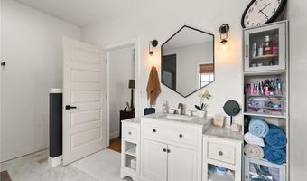 4604 N Bogardus Rd, Austin, IN 47102