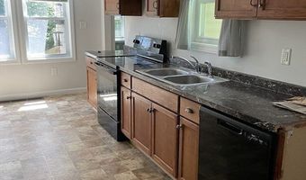 48 County Rd, Andover, MA 01810