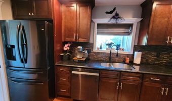 3662 Neltner Rd, Alexandria, KY 41001