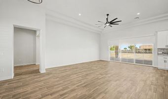 19821 W Whitton Ave, Buckeye, AZ 85396