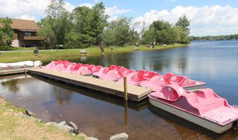 B927 Towamensing Trail, Albrightsville, PA 18210