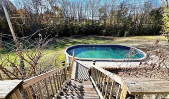 801 Rocky Creek East St, Bedford, IN 47421