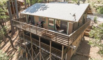 2594 Navajo Dr, Arnold, CA 95223